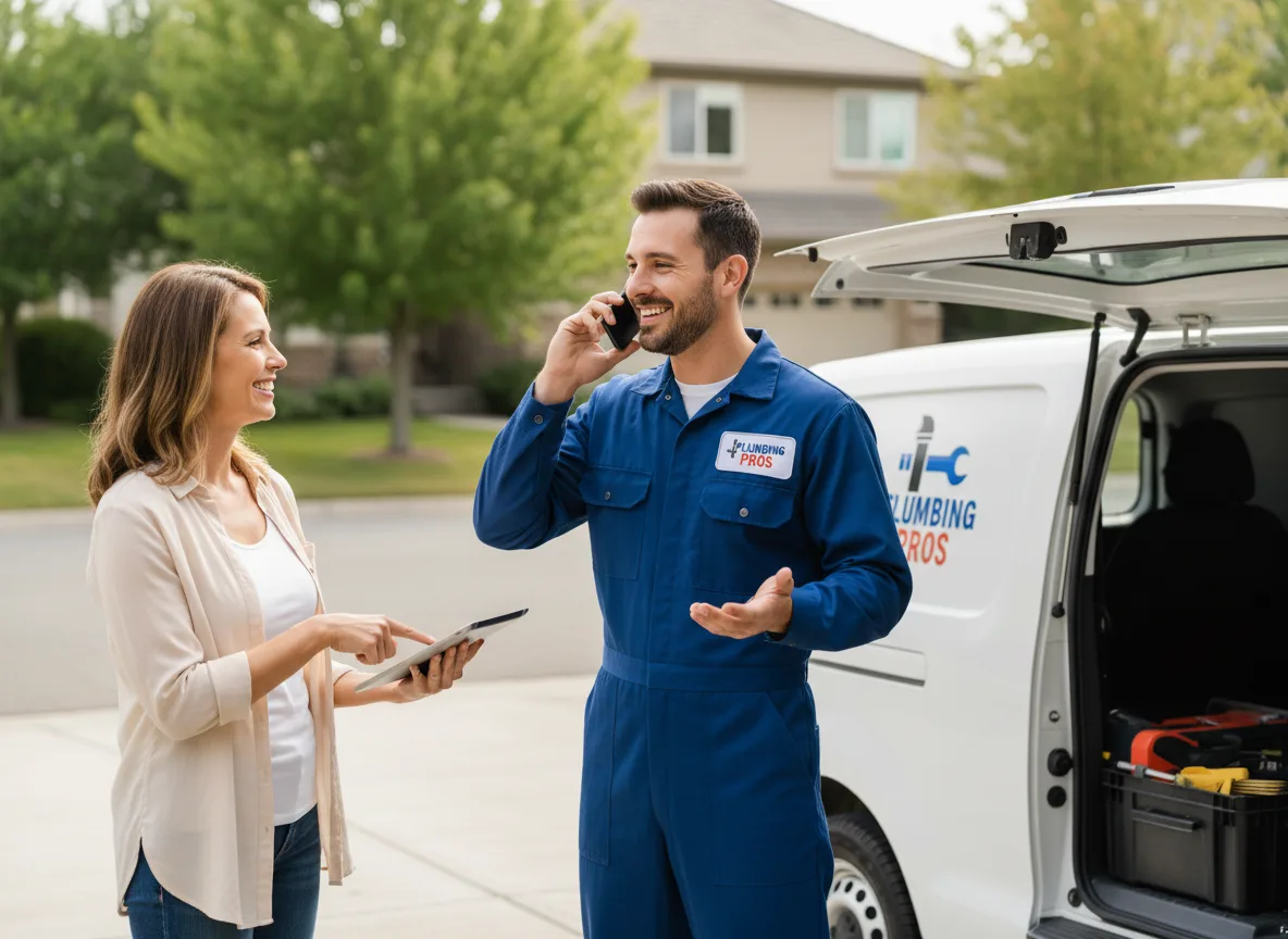 Water Heater Repair Thorntown, IN FAQs